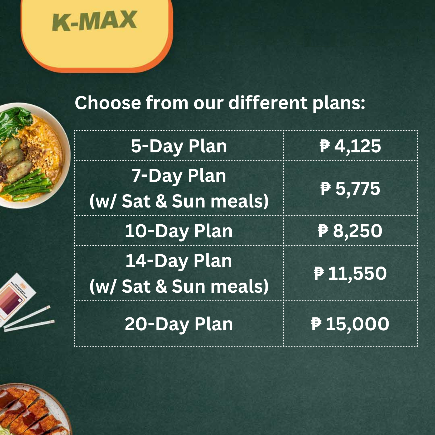 keto diet manila | keto free delivery | keto meal delivery | ketos of manila | weight loss meal plan | weight loss manila | best weight loss