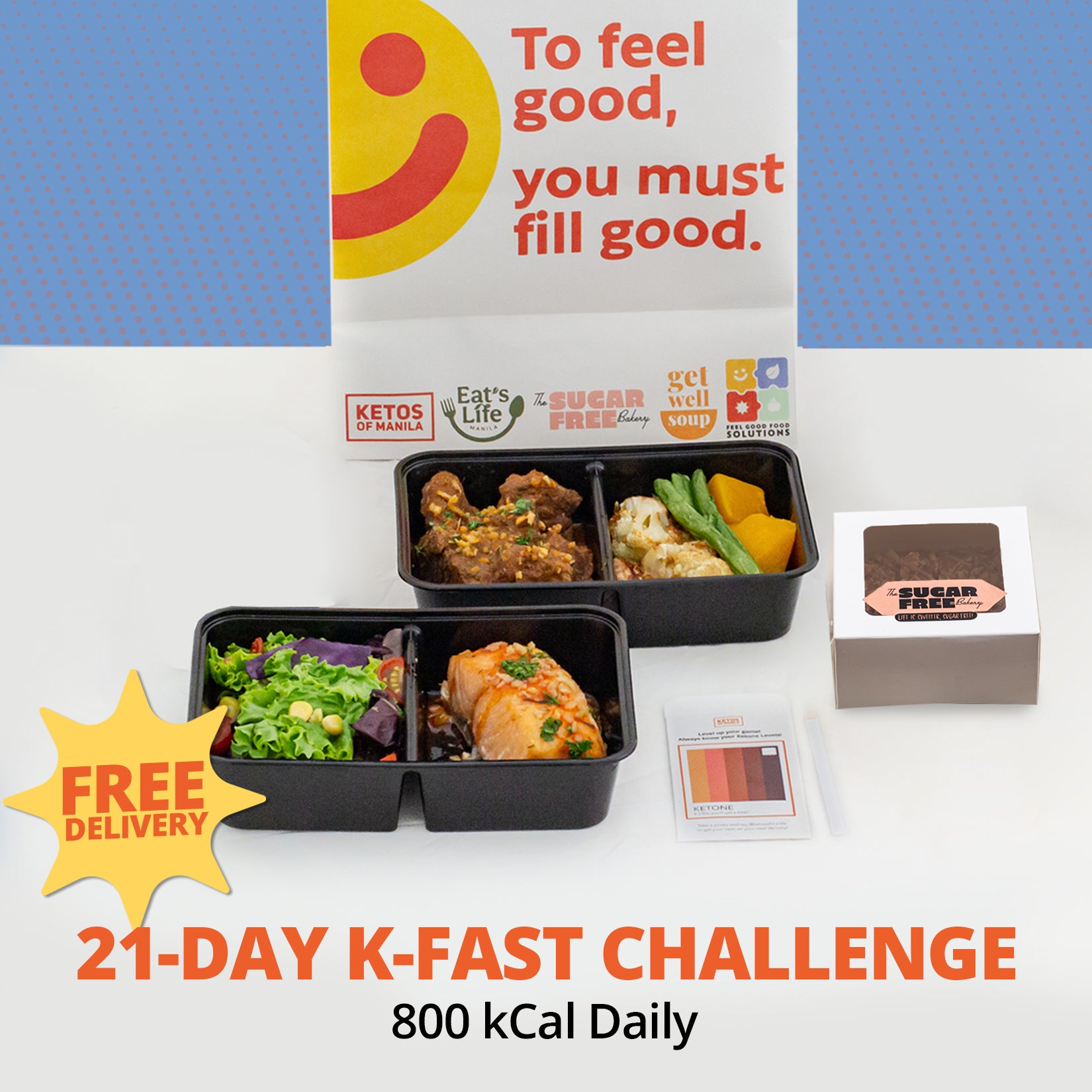 ketos of manila | keto diet manila | keto diet ph | ketogenic ph | 21-day keto challenge | weight loss meal plan | keto diet delivery | keto delivery | diet delivery ph | diet delivery | keto bakery | keto meal | strict keto | best diet delivery manila | keto menu