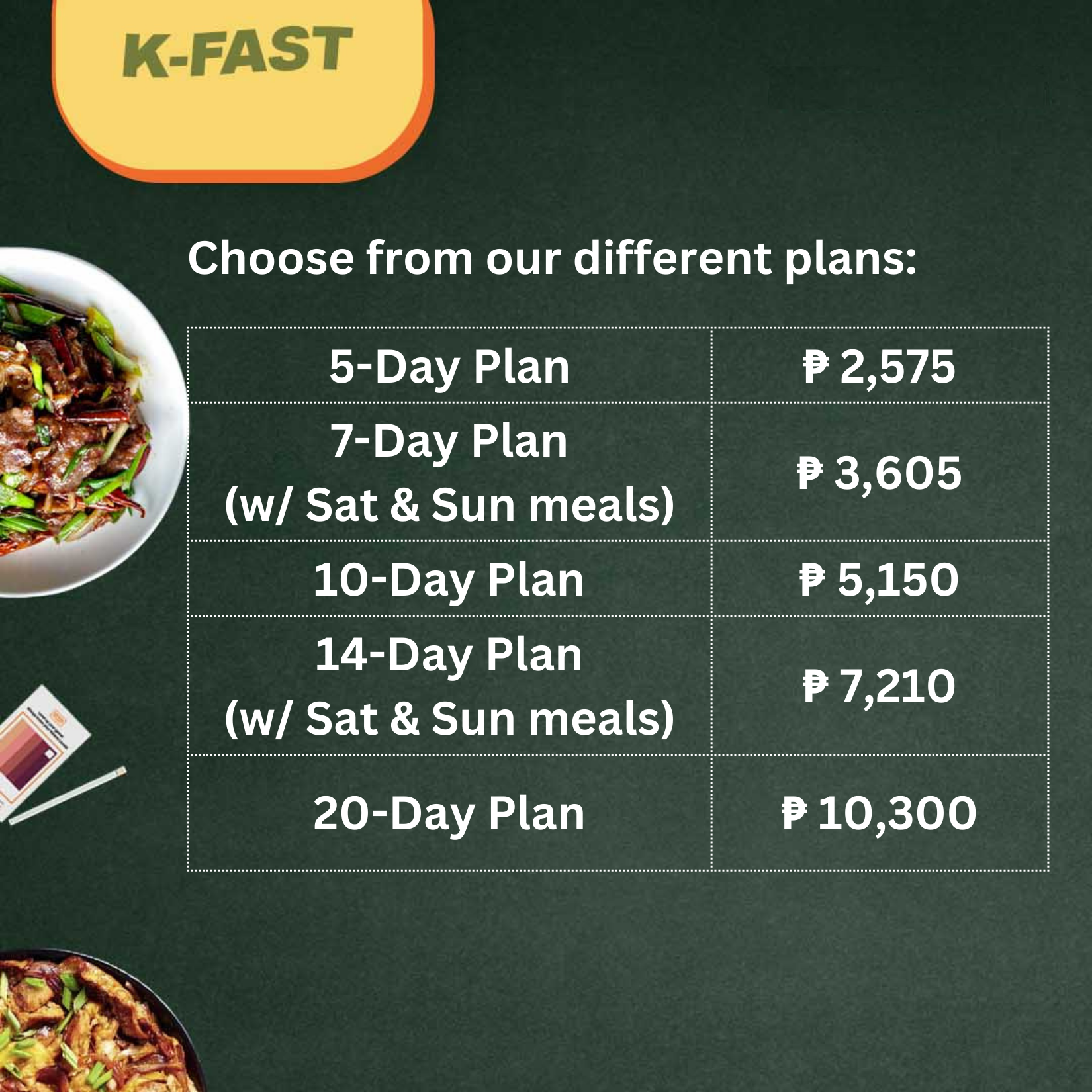 keto diet manila | keto free delivery | keto meal delivery | ketos of manila | weight loss meal plan | weight loss manila | best weight loss