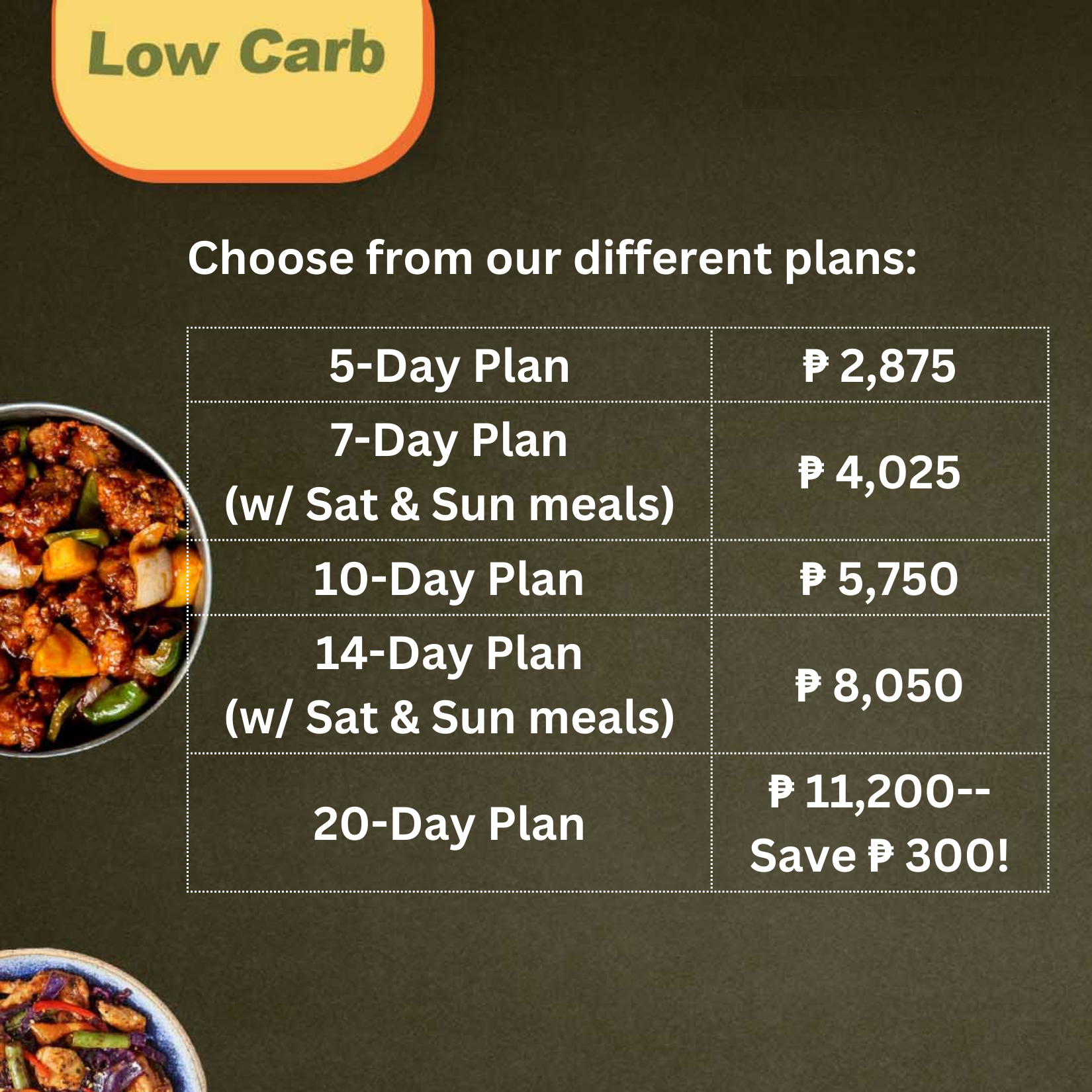 keto food delivery | keto diet manila | low carb delivery | keto diet | keto diet manila | ketos of manila | keto diet philippines | 21 day keto challenge