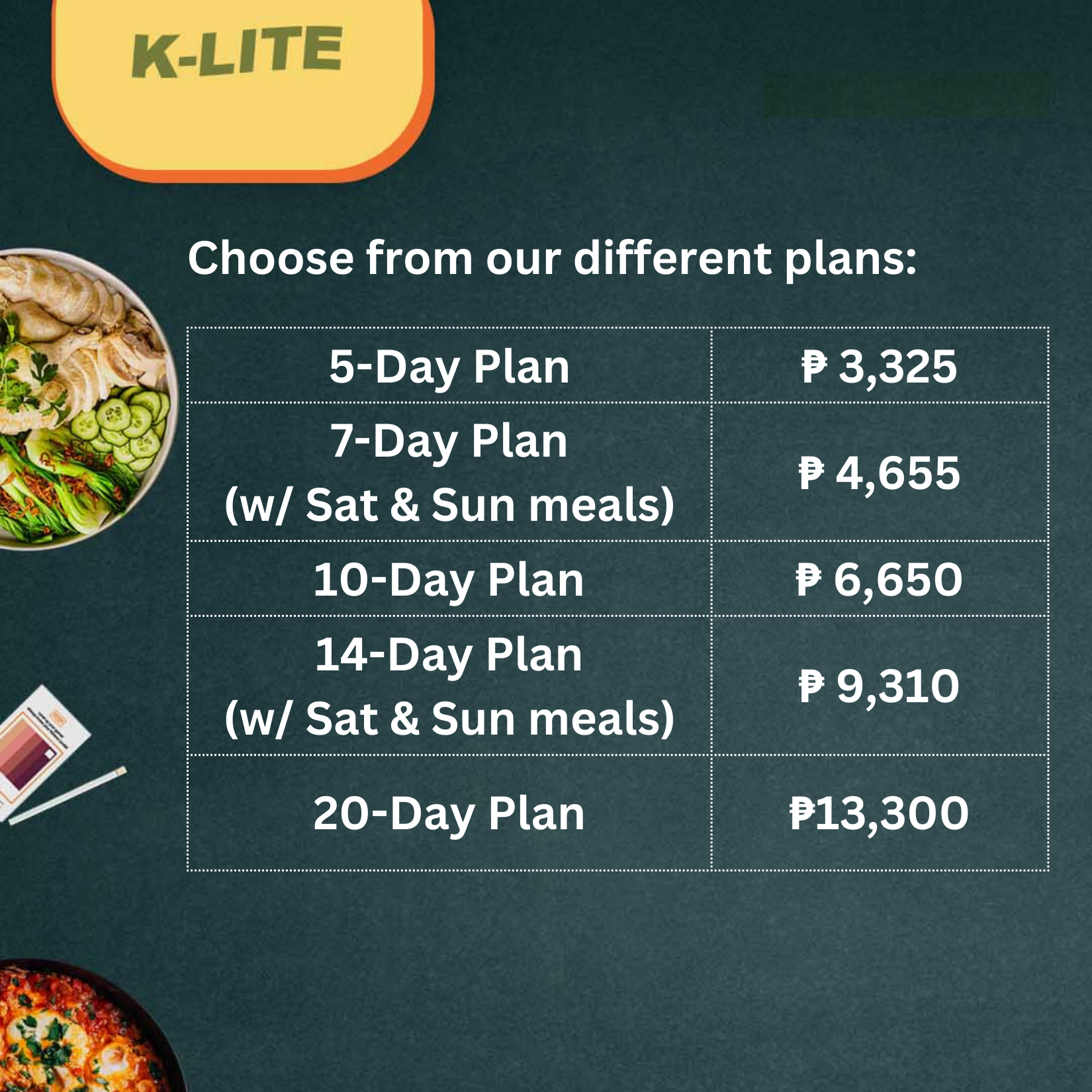 keto diet manila | keto free delivery | keto meal delivery | ketos of manila | weight loss meal plan | weight loss manila | best weight loss