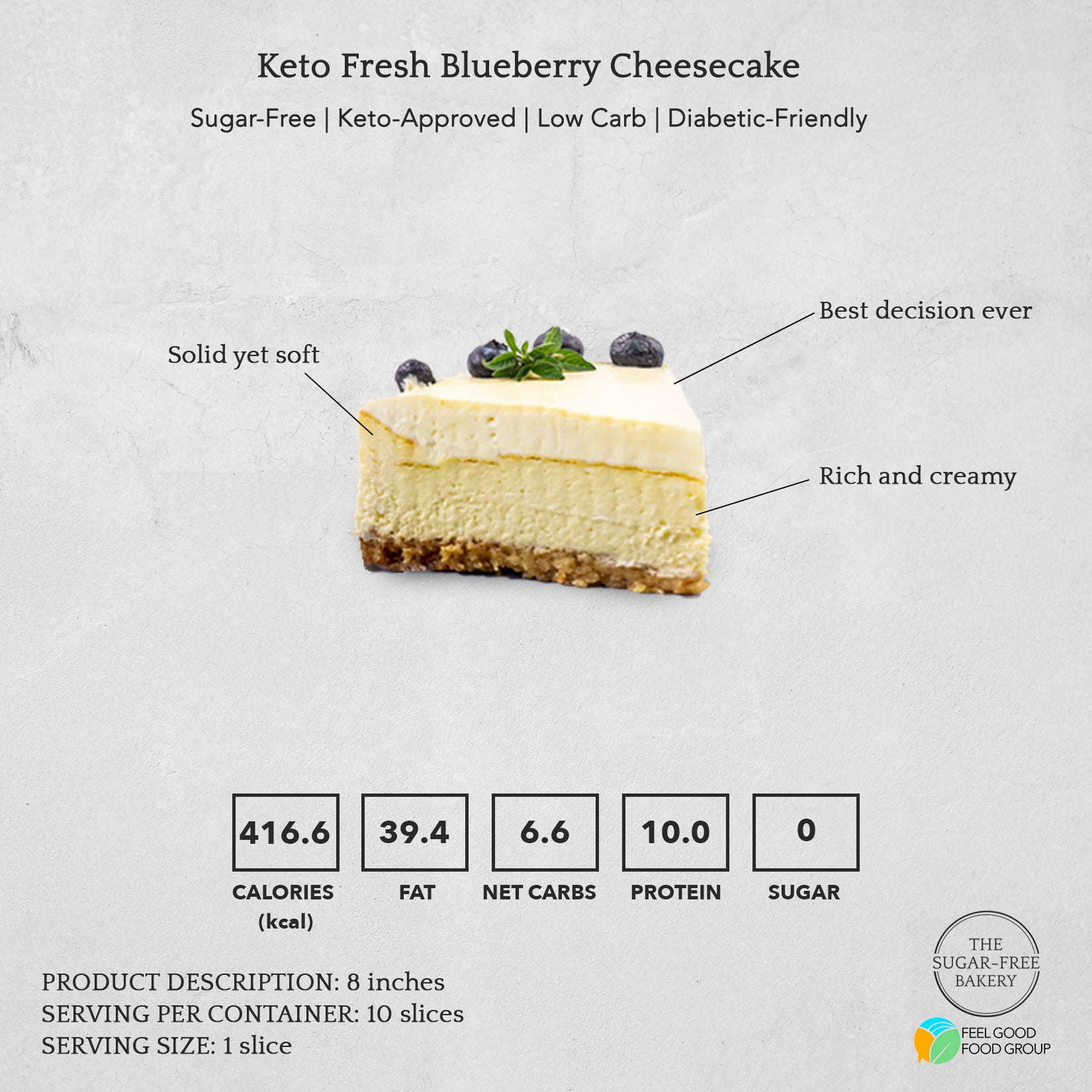 keto cheesecake | Ketos of Manila | keto cake manila | keto filipino desserts | keto cake delivery | keto cakes near me | keto bread manila | keto filipino menu | keto cookies manila | keto store Philippines | the sugar-free bakery | ketogenic manila