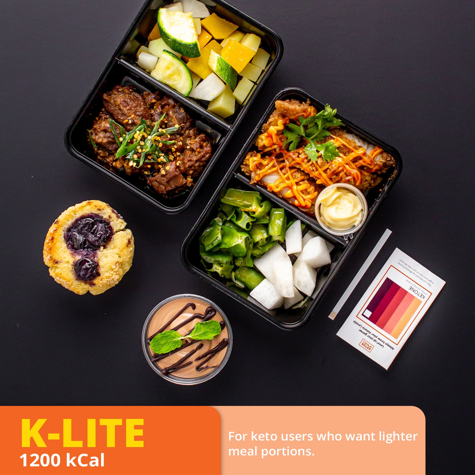 keto meal plan| keto ph| klite|ketos of manila|keto delivery
