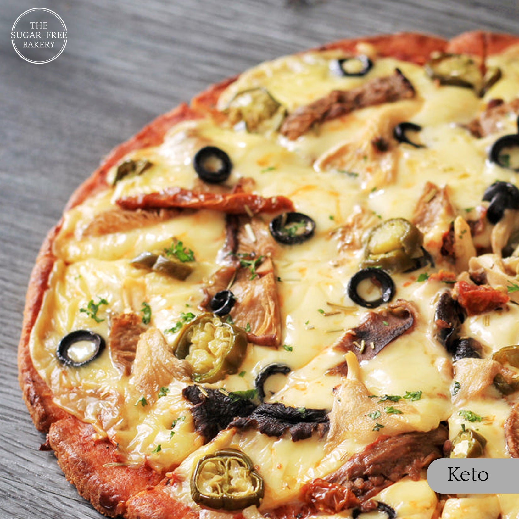 keto pizza | Ketos of Manila | Keto Diet Manila | Keto Diet PH | Ketogenic PH | 21-Day Keto Challenge | Weight Loss Meal Plan | Keto Diet Delivery | Keto Delivery | Diet Delivery PH | Diet Delivery | Keto Bakery | Keto Meal | Strict Keto | Best Diet Delivery Manila | Keto Menu