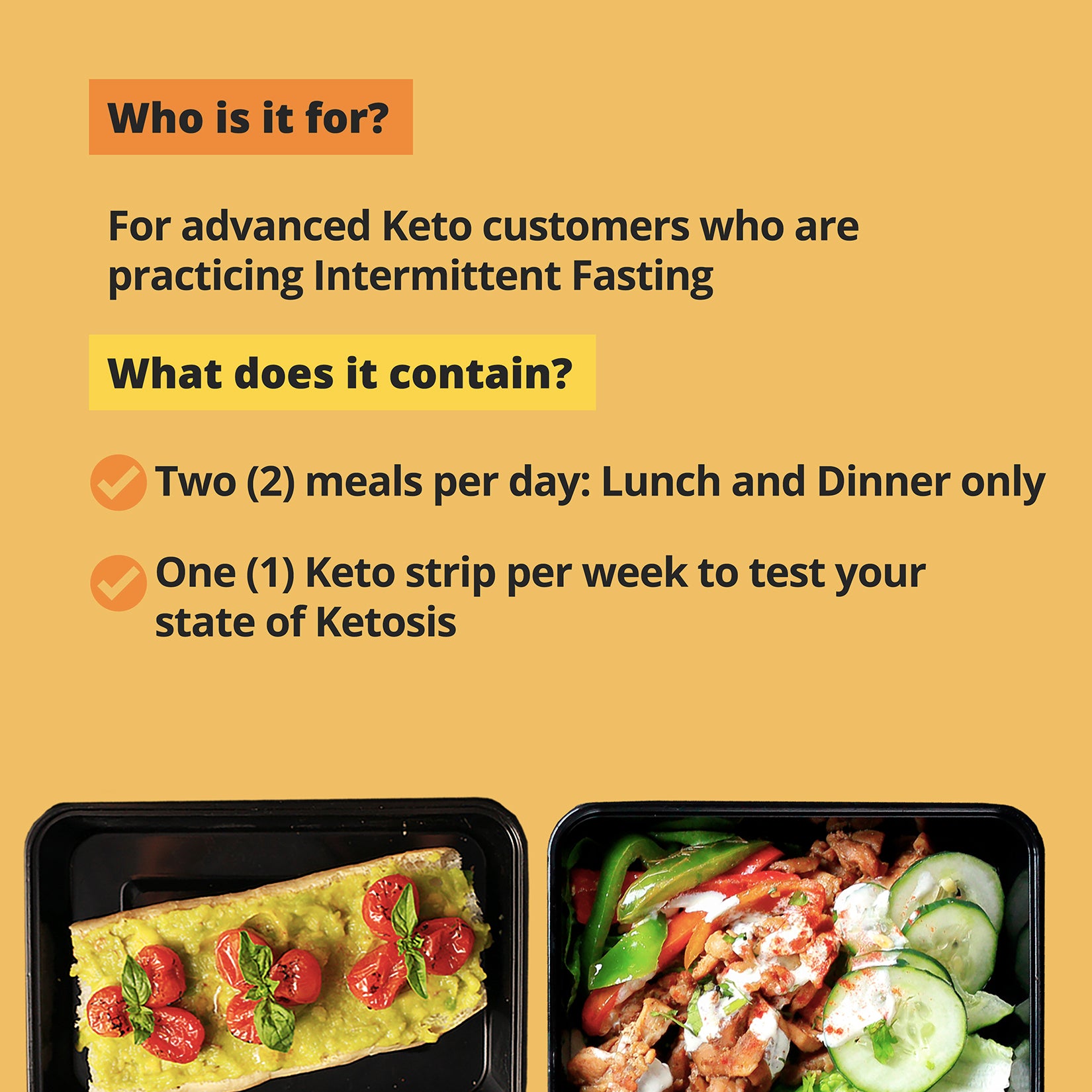 Ketos Of Manila | Keto Meals | Keto Diet | Keto | 21 Day Keto Challenge | Weight loss Meal Plan | Diet Delivery Manila | Intermittent Fasting