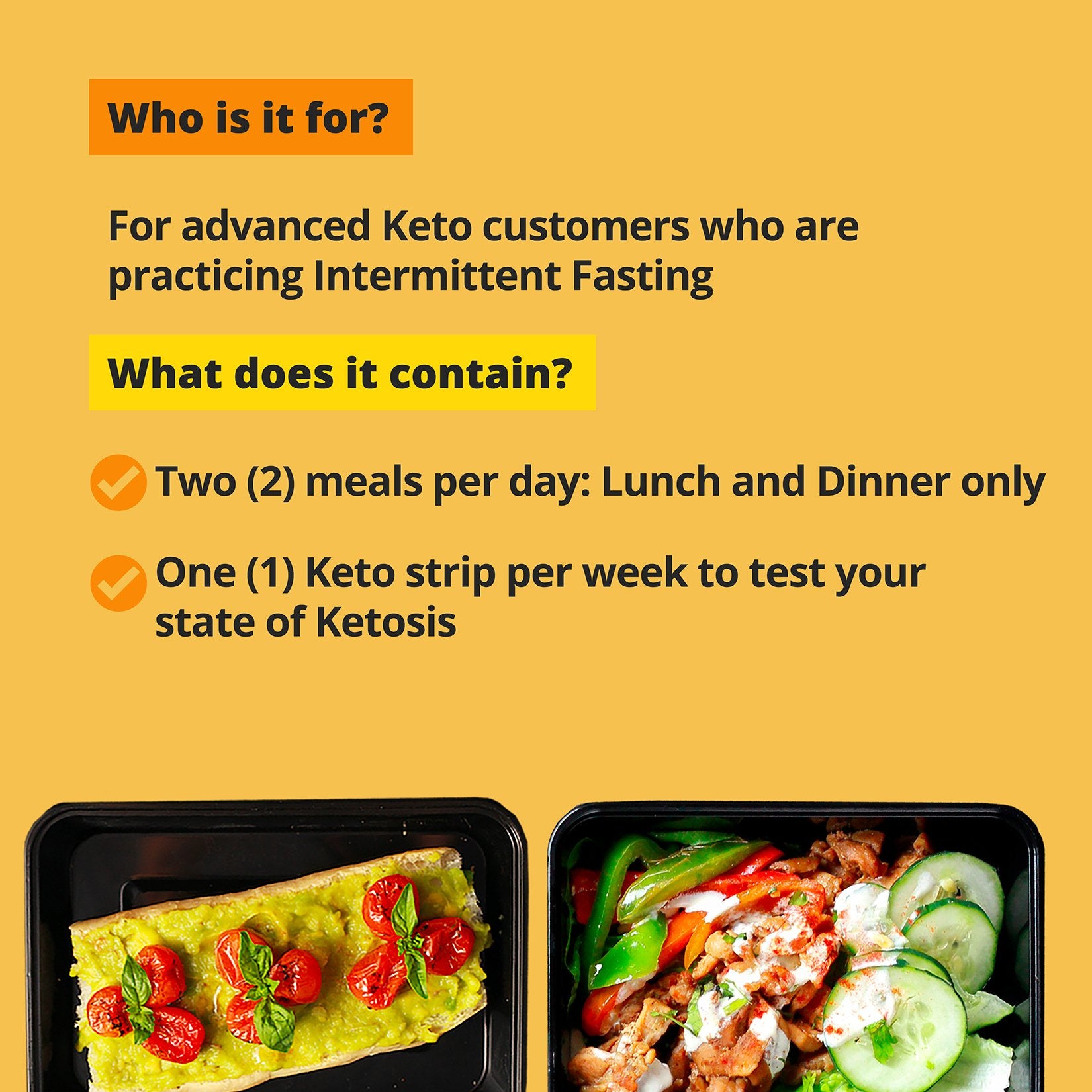Ketos Of Manila | K-Fast | Keto Meals | Keto Diet | Keto | 21 Day Keto Challenge | Weight loss Meal Plan | Diet Delivery Manila