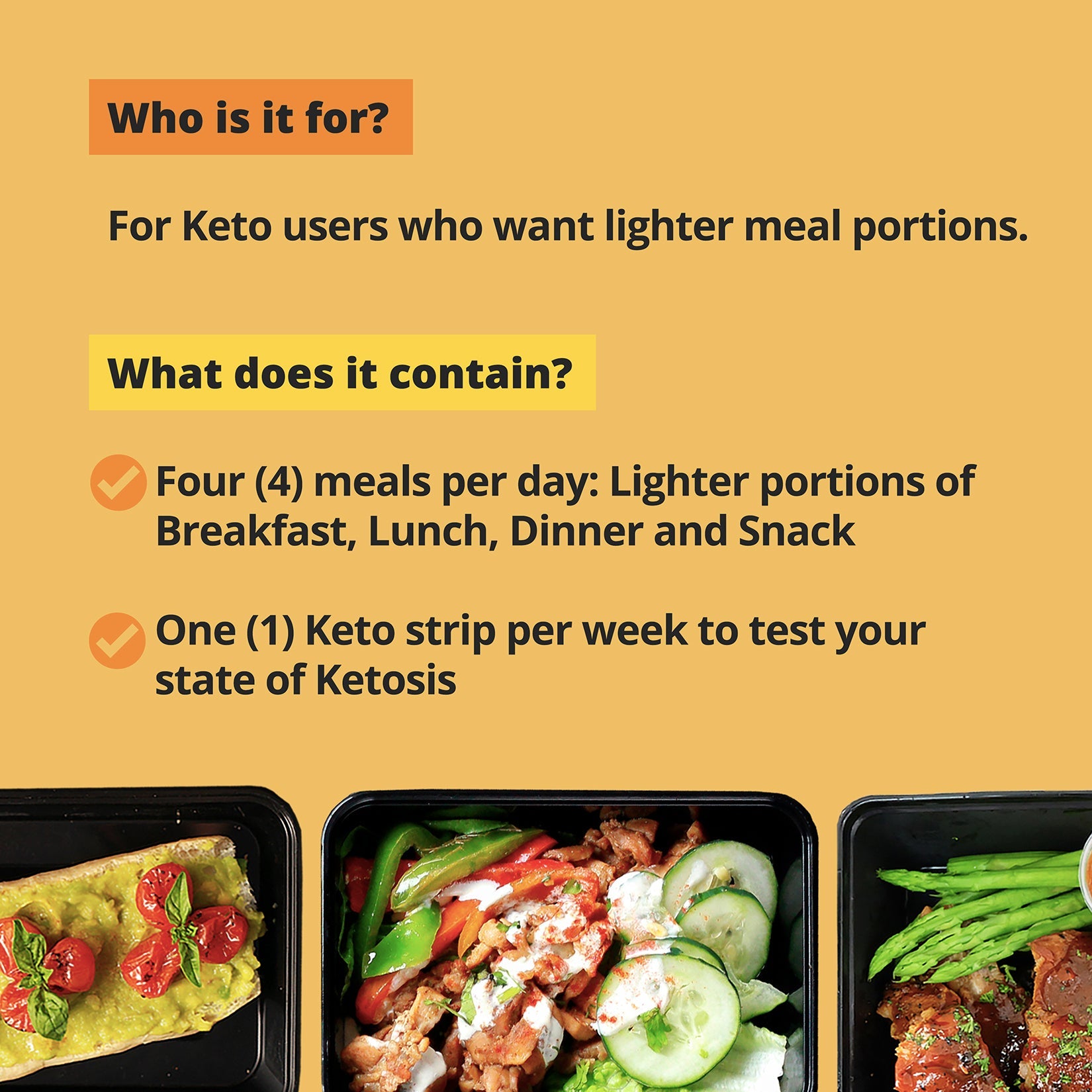 Ketos of Manila | Keto Diet Manila | Keto Diet PH | Ketogenic PH | 21-Day Keto Challenge | Weight Loss Meal Plan | Keto Diet Delivery | Keto Delivery | Diet Delivery PH | Diet Delivery | Keto Bakery | Keto Meal | Strict Keto